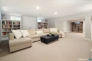 16 Overbrook Ln, Darien, CT 06820 - Photo 31