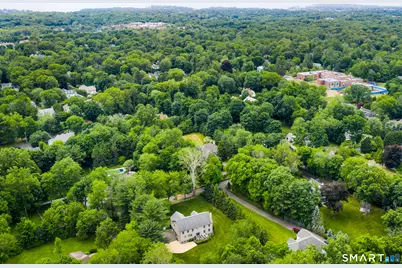 16 Overbrook Lane, Darien, CT 06820 - Photo 39