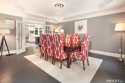 16 Overbrook Lane, Darien, CT 06820 - Photo 15