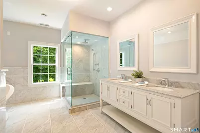 16 Overbrook Lane, Darien, CT 06820 - Photo 23