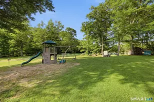141 Hop River Rd, Coventry, CT 06238 - Photo 29
