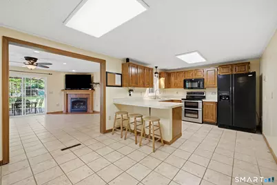 141 Hop River Road, Coventry, CT 06238 - Photo 5