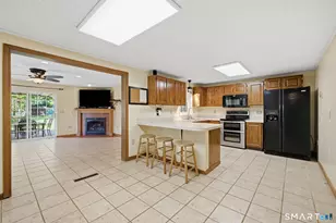 141 Hop River Rd, Coventry, CT 06238 - Photo 5