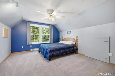 141 Hop River Road, Coventry, CT 06238 - Photo 23