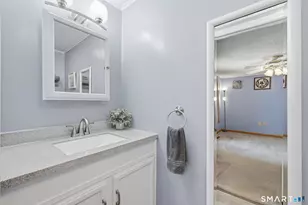 141 Hop River Rd, Coventry, CT 06238 - Photo 15