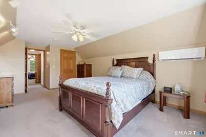 141 Hop River Road, Coventry, CT 06238 - Photo 17