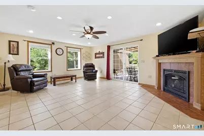 141 Hop River Road, Coventry, CT 06238 - Photo 3