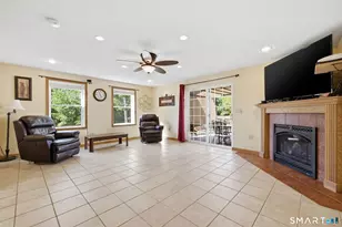 141 Hop River Rd, Coventry, CT 06238 - Photo 3