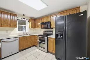 141 Hop River Rd, Coventry, CT 06238 - Photo 7