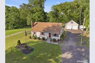 141 Hop River Road, Coventry, CT 06238 - Photo 25