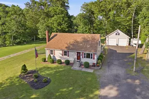 141 Hop River Rd, Coventry, CT 06238 - Photo 25