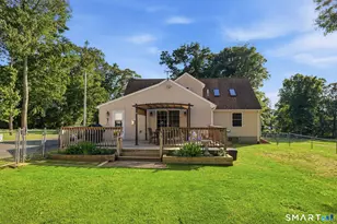 141 Hop River Rd, Coventry, CT 06238 - Photo 27