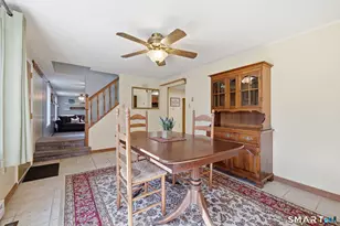 141 Hop River Rd, Coventry, CT 06238 - Photo 11