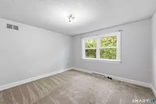10 Kendrick Ln, Windsor, CT 06095 - Photo 21