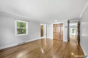 10 Kendrick Ln, Windsor, CT 06095 - Photo 15