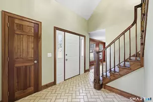 10 Kendrick Ln, Windsor, CT 06095 - Photo 19