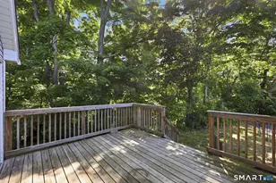 10 Kendrick Ln, Windsor, CT 06095 - Photo 29