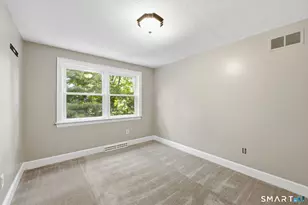 10 Kendrick Ln, Windsor, CT 06095 - Photo 23
