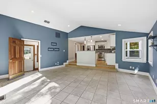 10 Kendrick Ln, Windsor, CT 06095 - Photo 7