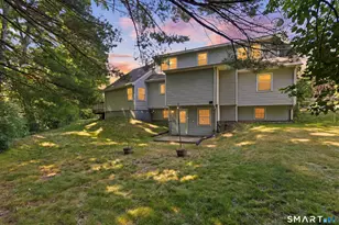 10 Kendrick Ln, Windsor, CT 06095 - Photo 33