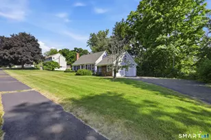 10 Kendrick Ln, Windsor, CT 06095 - Photo 3