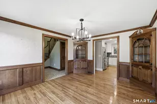 10 Kendrick Ln, Windsor, CT 06095 - Photo 11