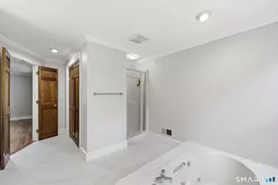 10 Kendrick Ln, Windsor, CT 06095 - Photo 17