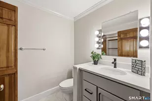 10 Kendrick Ln, Windsor, CT 06095 - Photo 9
