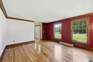 10 Kendrick Ln, Windsor, CT 06095 - Photo 13