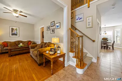 1 James Place, Plainville, CT 06062 - Photo 11