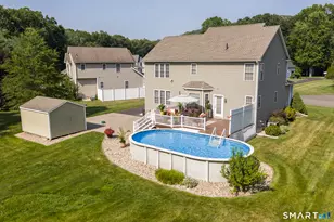 1 James Pl, Plainville, CT 06062 - Photo 5