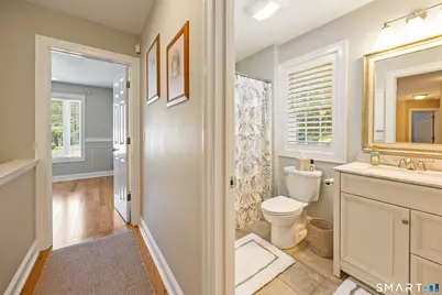 1 James Place, Plainville, CT 06062 - Photo 27