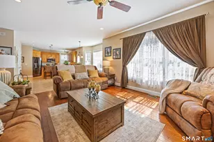 1 James Pl, Plainville, CT 06062 - Photo 23
