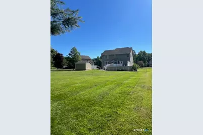 1 James Place, Plainville, CT 06062 - Photo 7