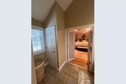 1 James Place, Plainville, CT 06062 - Photo 21