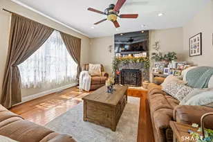 1 James Pl, Plainville, CT 06062 - Photo 21