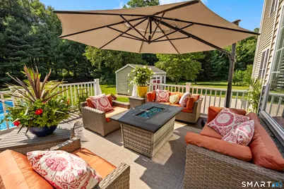 1 James Place, Plainville, CT 06062 - Photo 9