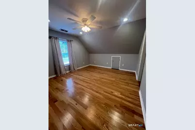 1 James Place, Plainville, CT 06062 - Photo 29