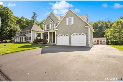 1 James Place, Plainville, CT 06062 - Photo 5