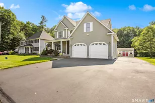 1 James Pl, Plainville, CT 06062 - Photo 5