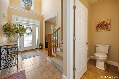 1 James Place, Plainville, CT 06062 - Photo 13