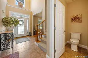1 James Pl, Plainville, CT 06062 - Photo 13
