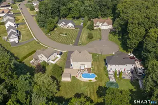 1 James Pl, Plainville, CT 06062 - Photo 7