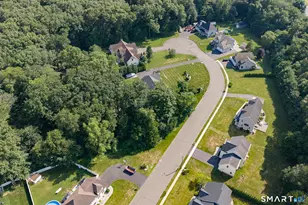 1 James Pl, Plainville, CT 06062 - Photo 9