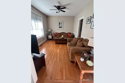 1 James Place, Plainville, CT 06062 - Photo 11