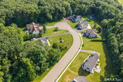 1 James Place, Plainville, CT 06062 - Photo 1