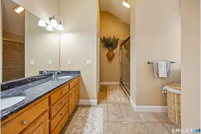 1 James Place, Plainville, CT 06062 - Photo 33