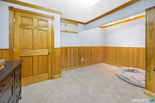 1 James Pl, Plainville, CT 06062 - Photo 37