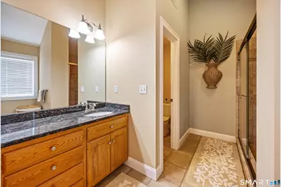 1 James Place, Plainville, CT 06062 - Photo 35