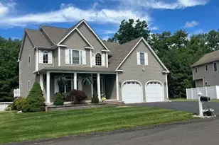 1 James Pl, Plainville, CT 06062 - Photo 1